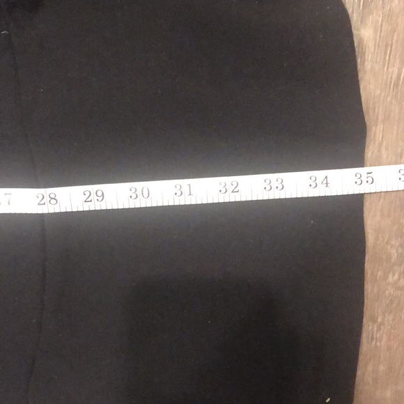 Banana Republic Dress - Picture 7 of 9